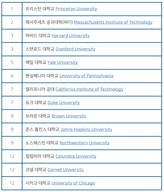 스크린샷 2023-10-20 오전 10.50.19.png