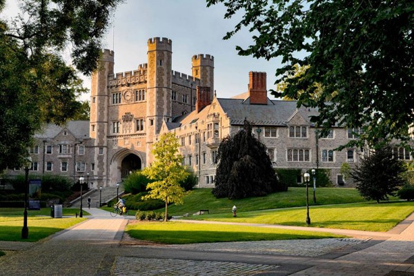 Princeton-University-2.jpg