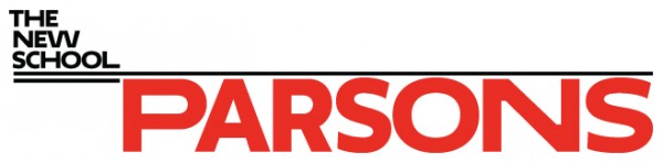 Parsons_The_New_School_for_Design_Logo-2.jpg