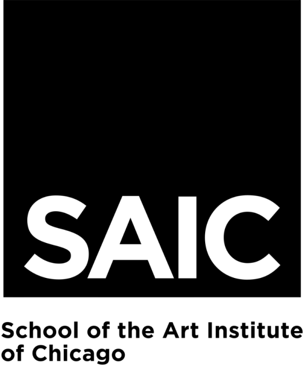 SAIC_logo.svg-2.png