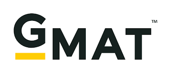 GMAT logo.png