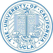 ucla logo.png