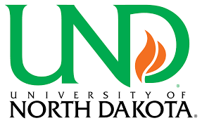 University of North Dakota logo.png