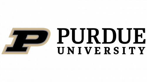 Purdue University-Main Campus logo.png