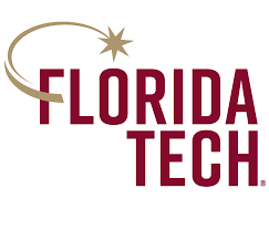 Florida Tech Aerospace Engineering logo.png