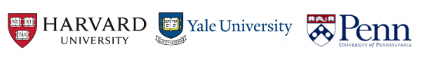 harvard, yale, upenn logo.png