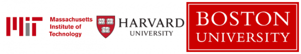 MIT, Harvard, BU logo.png