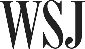 WSJ logo.png