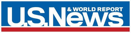 US News logo.jpg