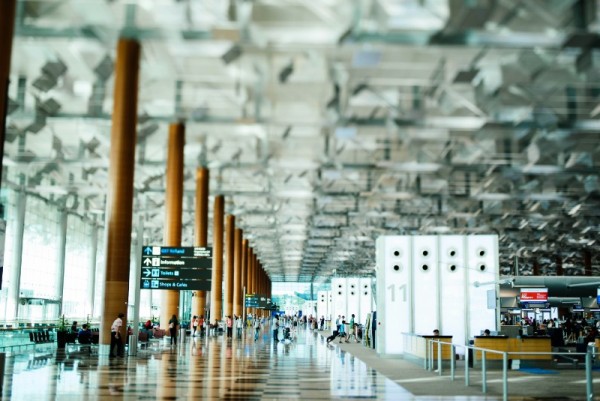 유학준비물 1 (공항).jpg