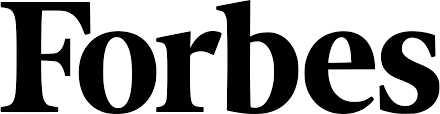 Forbes logo.png