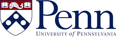 UPenn logo.png