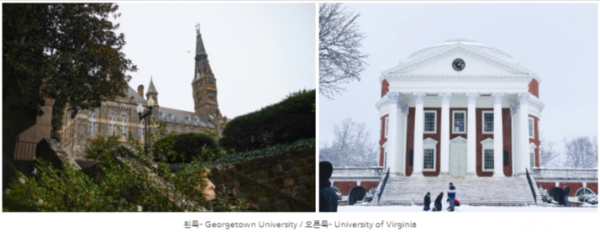 미국대학 학비비교 홈피용 4.png