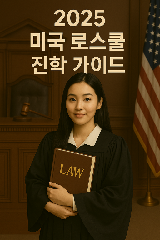 law_school_image.png