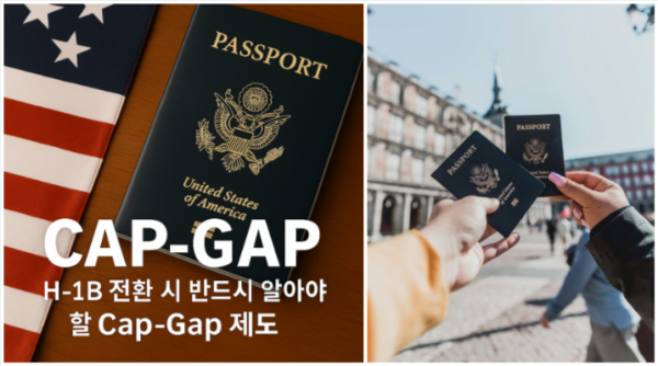Cap-Gap 홈피용 1.png