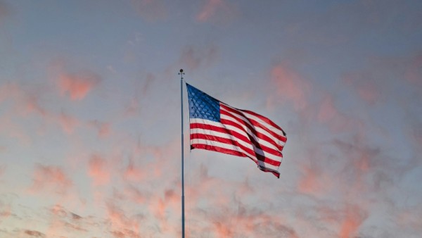 20240507180942_2f27b10d6aeed4d97b2be18200820a10_g63x.jpg