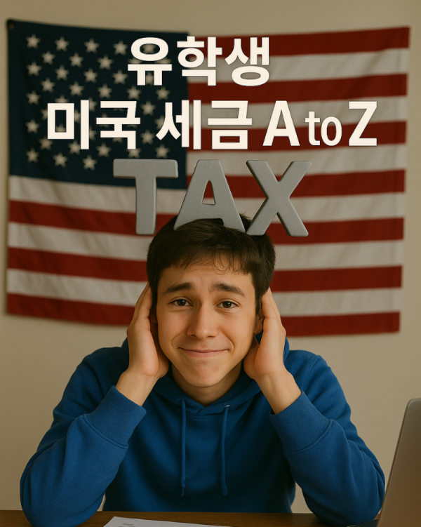 미국 세금.png