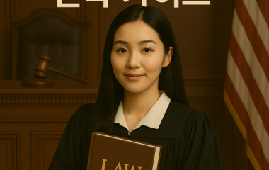 law_school_image.png