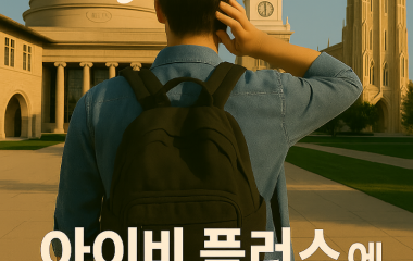 아이비플러스.png