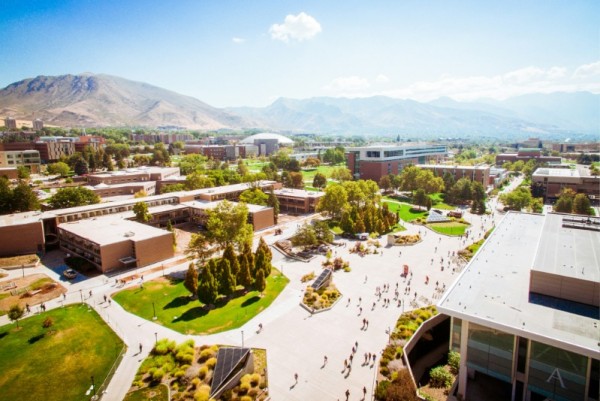 University of Utah.jpg