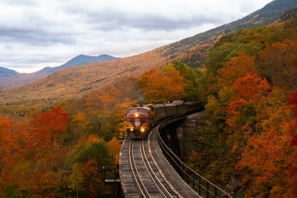 New Hampshire.jpg