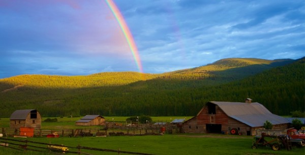 Idaho.jpg