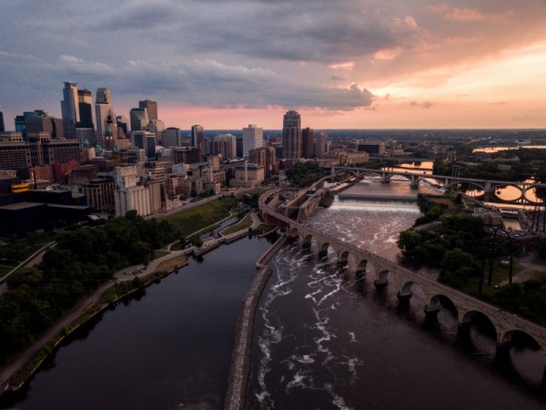 Minnesota.jpg