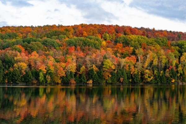 Vermont.jpg