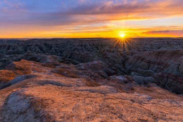 South Dakota.jpg
