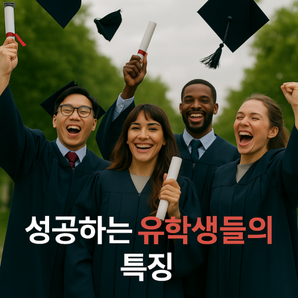 성공한 유학생들.png