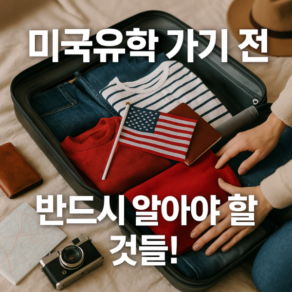 유학가기전.png