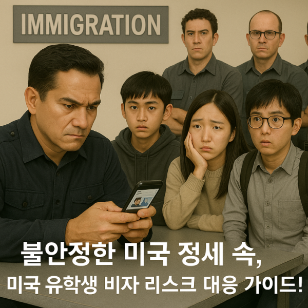 국제학생.png