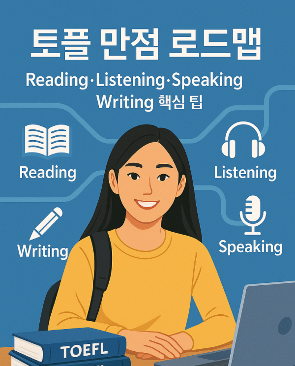 토플1.png