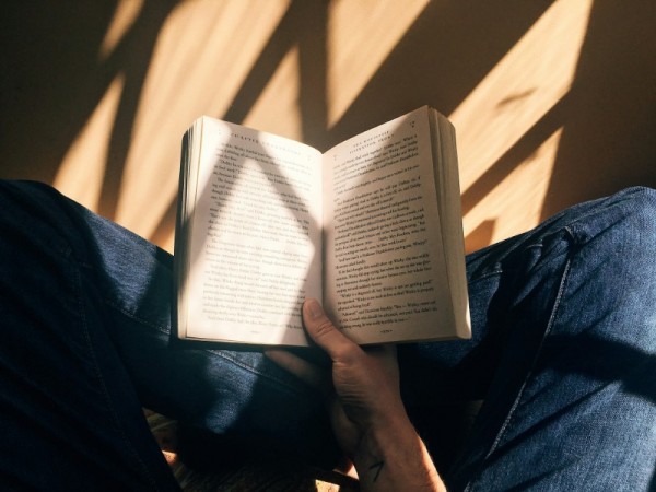 reading.jpg