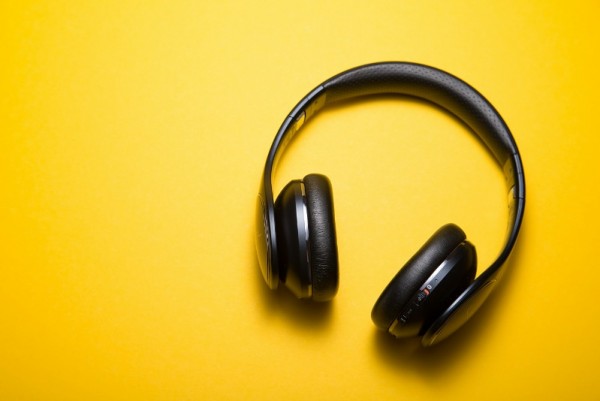 listening.jpg