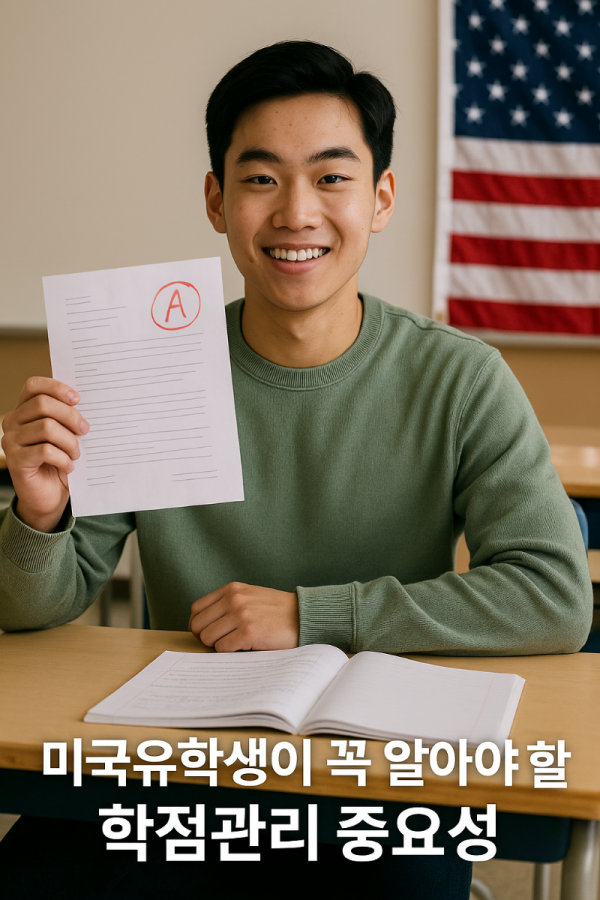 학점관리중요성.png