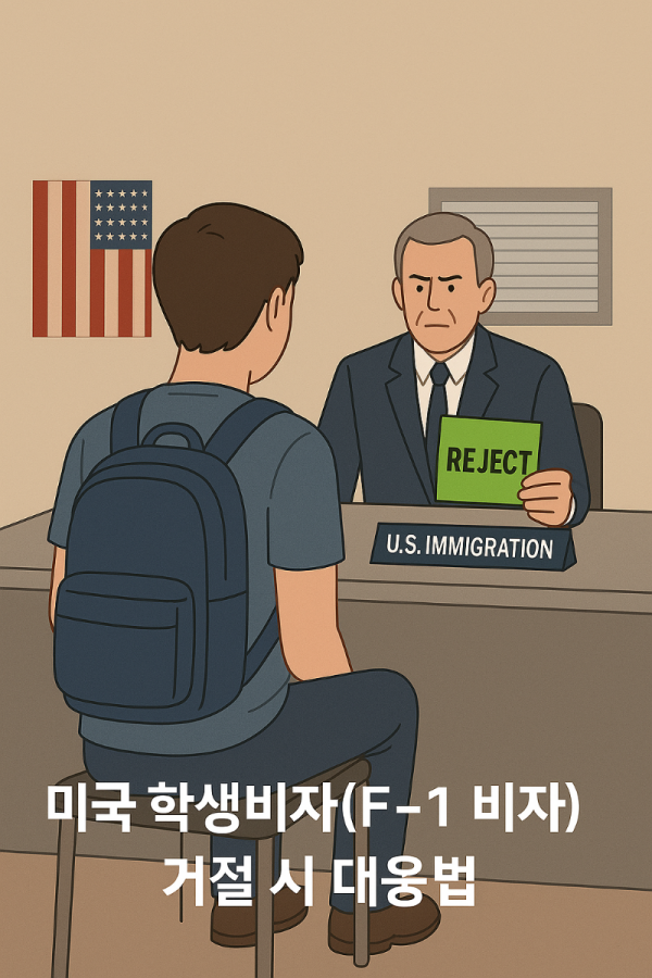 f1비자거절.png