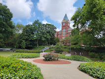 Georgia Institute of Technology.jpeg