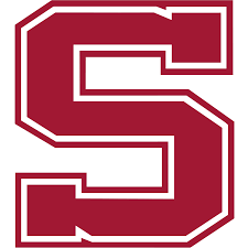 Swarthmore College.png