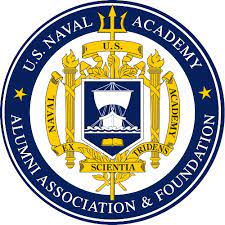 United States Naval Academy.jpeg