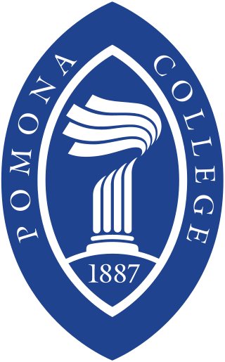 Pomona College.png