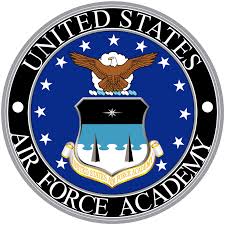 United States Air Force Academy.jpeg