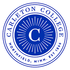 Carleton College.png