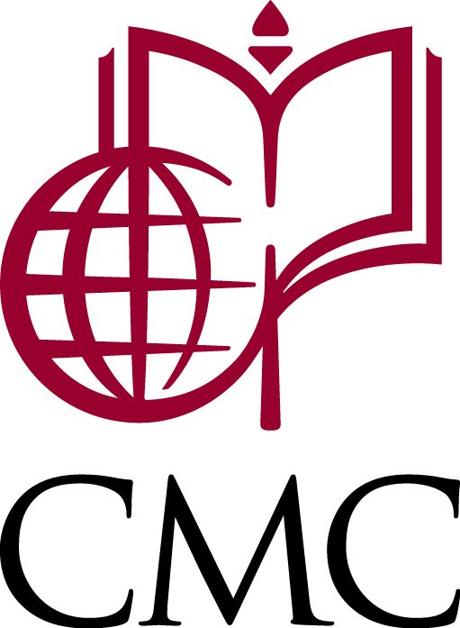 Claremont McKenna College.jpg
