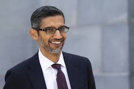 Sundar Pichai.jpeg