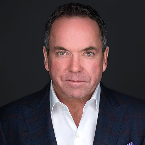 Douglas Ingram.jpg
