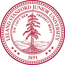 Stanford University.png