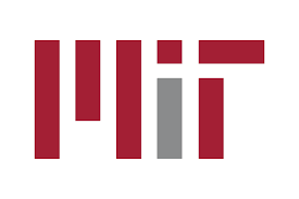 Massachusetts Institute of Technology.png