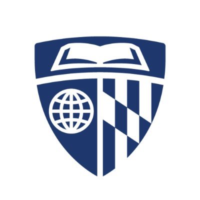Johns Hopkins University.jpg