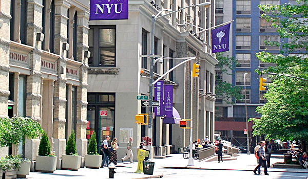 NYU_Campus.jpg